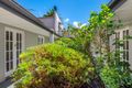 Property photo of 148 Edinburgh Road Castlecrag NSW 2068