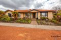 Property photo of 31 Buckingham Street Amaroo ACT 2914