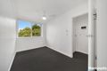 Property photo of 3/9-11 Weller Street Dandenong VIC 3175