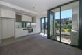 Property photo of 503/770B Toorak Road Glen Iris VIC 3146