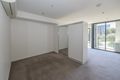 Property photo of 503/770B Toorak Road Glen Iris VIC 3146