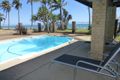 Property photo of 44/26 Bourke Street Blacks Beach QLD 4740
