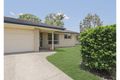 Property photo of 36 Erncroft Place Rocklea QLD 4106