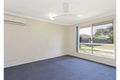 Property photo of 36 Erncroft Place Rocklea QLD 4106