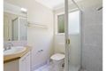 Property photo of 36 Erncroft Place Rocklea QLD 4106