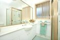 Property photo of 39 Water Street Greta NSW 2334