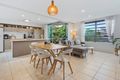 Property photo of 6/2304-2306 Gold Coast Highway Mermaid Beach QLD 4218