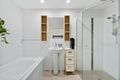 Property photo of 6/2304-2306 Gold Coast Highway Mermaid Beach QLD 4218