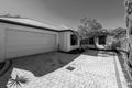 Property photo of 154B Huntriss Road Doubleview WA 6018