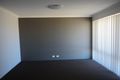 Property photo of 17 Glenfin Street Utakarra WA 6530