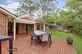 Property photo of 18 Rochford Way Cherrybrook NSW 2126