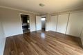 Property photo of 7 Sheales Way Epping VIC 3076
