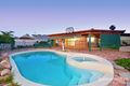 Property photo of 7 Pinmore Lane Currambine WA 6028