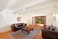 Property photo of 5 Gissing Street Wetherill Park NSW 2164