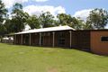 Property photo of 322-332 Camp Cable Road Jimboomba QLD 4280