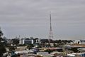 Property photo of 56/7 Jersey Road Artarmon NSW 2064