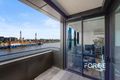 Property photo of 203S/889-897 Collins Street Docklands VIC 3008