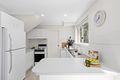 Property photo of 3/10 Dempster Street West Wollongong NSW 2500