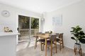 Property photo of 3/10 Dempster Street West Wollongong NSW 2500