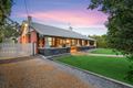 Property photo of 21 Seventh Avenue Cheltenham SA 5014