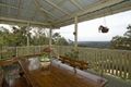 Property photo of 13 Otmoor Road Upper Coomera QLD 4209