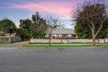 Property photo of 21 Seventh Avenue Cheltenham SA 5014