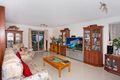 Property photo of 8 Kauri Avenue Bogangar NSW 2488