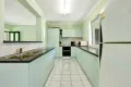 Property photo of 18 Tarcoola Street Mount Sheridan QLD 4868