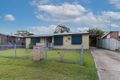 Property photo of 41 Limpus Street Urangan QLD 4655