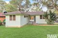 Property photo of 35 Caloola Avenue Penrith NSW 2750