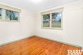 Property photo of 35 Caloola Avenue Penrith NSW 2750