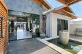 Property photo of 29/22-24 Trinity Beach Road Trinity Beach QLD 4879