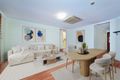 Property photo of 7 Pinmore Lane Currambine WA 6028