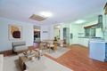 Property photo of 7 Pinmore Lane Currambine WA 6028