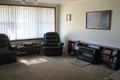 Property photo of 14 McCann Crescent Kerang VIC 3579