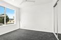 Property photo of 1 Fraser Crescent Albion Park NSW 2527