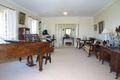 Property photo of 8 Ruse Street Goulburn NSW 2580