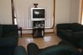 Property photo of 26 Toscana Street Prestons NSW 2170