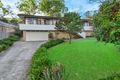 Property photo of 32 Shinfield Avenue St Ives NSW 2075