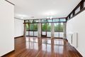 Property photo of 32 Shinfield Avenue St Ives NSW 2075