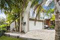 Property photo of 9 Narrawa Avenue Erina NSW 2250