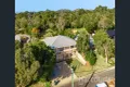 Property photo of 3 Hide-A-Way Vale Preston Beach WA 6215