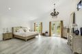 Property photo of 9 Narrawa Avenue Erina NSW 2250