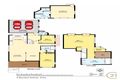 Property photo of 9 Narrawa Avenue Erina NSW 2250