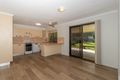 Property photo of 41 Limpus Street Urangan QLD 4655