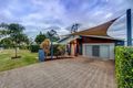 Property photo of 72 Collett Street Eight Mile Plains QLD 4113