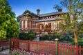 Property photo of 15 Prospect Grove Northcote VIC 3070