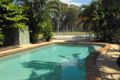 Property photo of 6 Barbados Boulevard Deception Bay QLD 4508