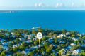 Property photo of 31 Swan Street Shorncliffe QLD 4017