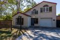 Property photo of 9 Minker Place Forest Lake QLD 4078